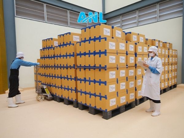 Tại sao quán ăn cần nguồn bột gia vị giá sỉ ổn định?