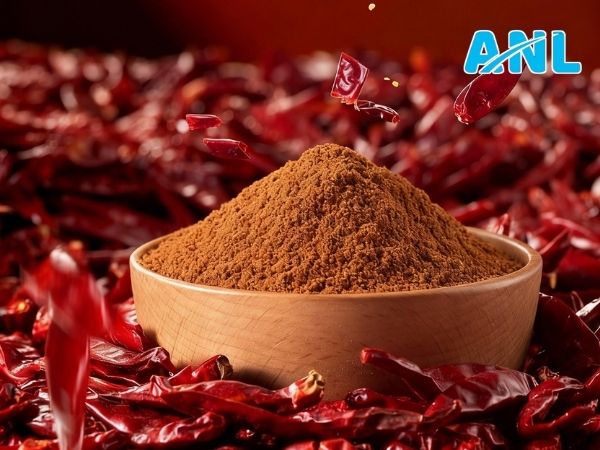 Địa chỉ mua bột gia vị mala