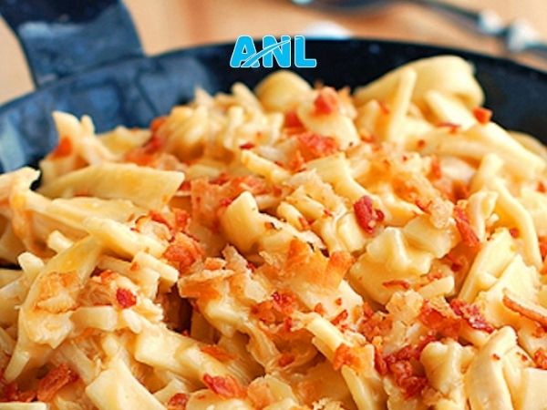 Khả năng tối ưu chi phí cho doanh nghiệp sản xuất và chuỗi F&B