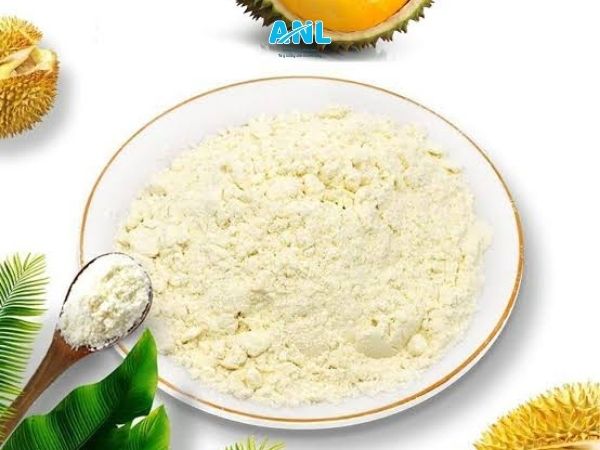 Những rủi ro khi sử dụng nguyên liệu tươi trong kinh doanh bánh ngọt