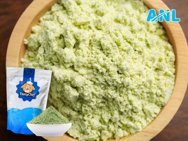 Ai nên và không nên dùng bột wasabi?