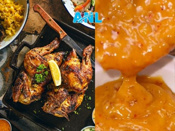 Các thắc mắc thường gặp khi làm món cánh gà nướng bơ tỏi mật ong