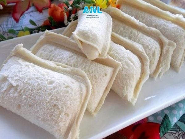 Bánh phô mai sữa chua nướng lại trở thành "quốc dân" trong menu F&B