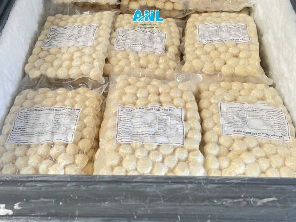Tại sao chọn Alo Nguyên Liệu làm đối tác kinh doanh?