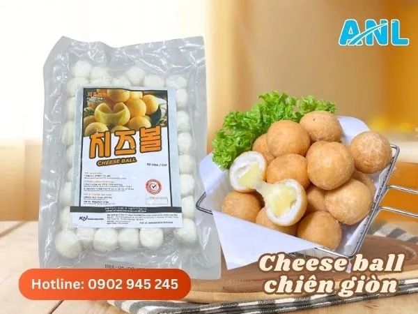 Quy trình thực hiện chuẩn kỹ thuật từ Alo Nguyên Liệu