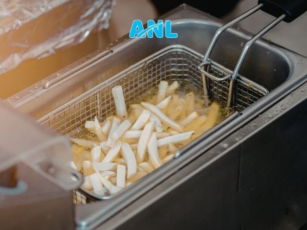 Những lỗi thường gặp và cách khắc phục