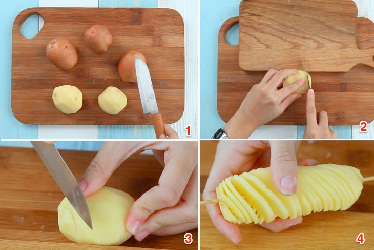 bột bơ sữa thái lan