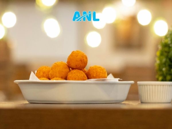 Nâng tầm hương vị với bột gia vị TastyChef từ Alo Nguyên Liệu