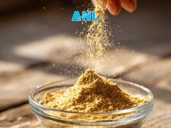 Ứng dụng đa dạng của sốt kem nấm truffle trong menu