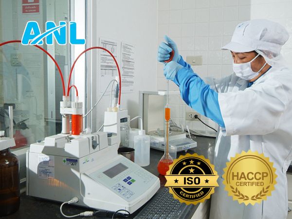 Alo Nguyên Liệu - Địa chỉ mua bột lắc gia vị Tasty Chef uy tín, chất lượng