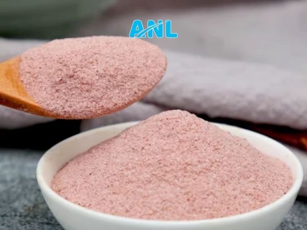 Giá bột xí muội mới nhất 2026