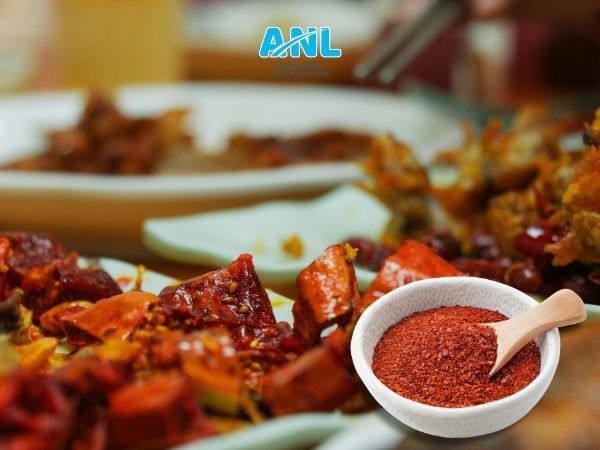 Tại sao gia vị hải sản cay là chìa khóa thu hút thực khách?