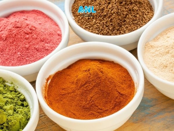 Quan niệm "càng nhiều thành phần càng ngon" bắt nguồn từ đâu?