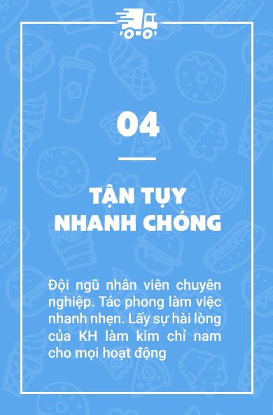 Giới thiệu ALo Nguyên Liệu