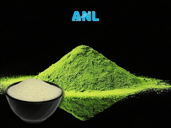 Mù tạt và wasabi khác nhau như thế nào?