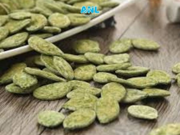 Mua bột gia vị matcha lài ở đâu uy tín, chất lượng sỉ tận gốc?