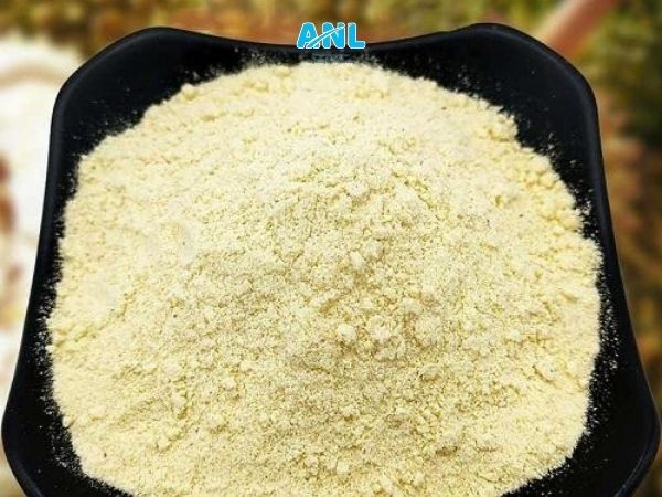 Vì sao bột gia vị sầu riêng trở thành "vũ khí sáng tạo" cho ngành bánh và F&amp;B?
