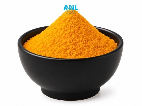 Bột gia vị phô mai TastyChef