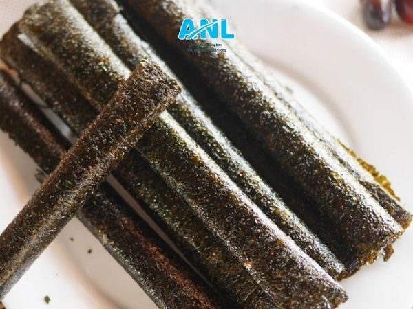 Tại sao nên ứng dụng bột gia vị thay cho phương pháp truyền thống?