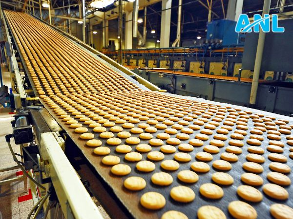 Ưu điểm khi kinh doanh các loại snack