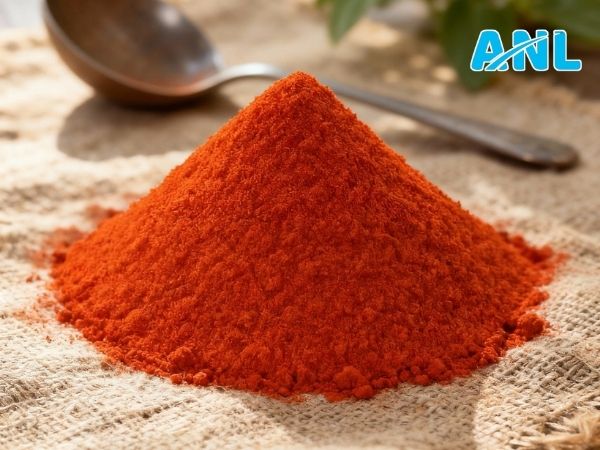  Snack vị pizza là gì?