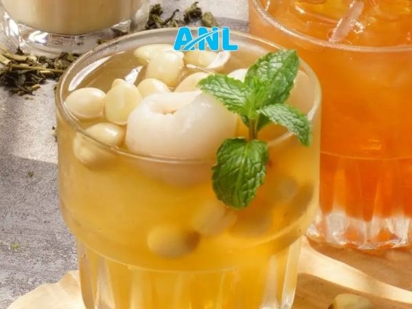 Pain point của ngành pha chế