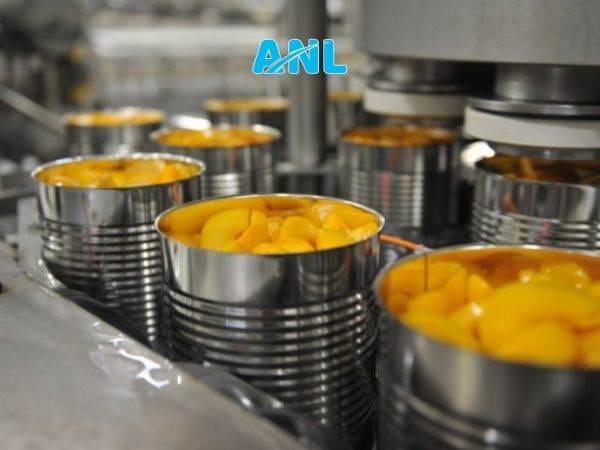 Lợi ích cho quán và chuỗi đồ uống