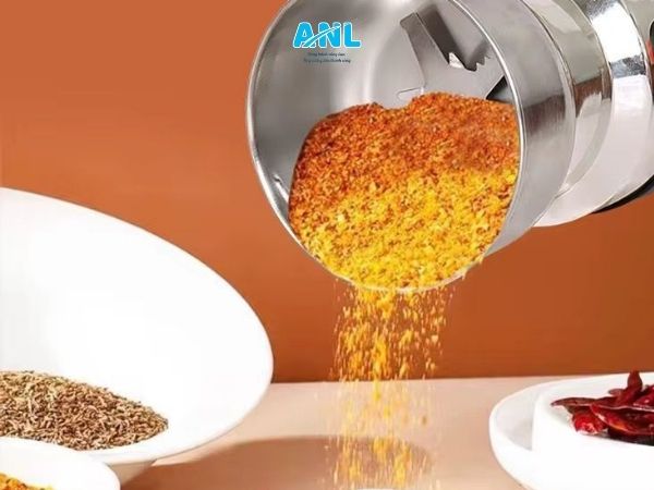 Tại sao "ứng dụng bột gia vị phô mai vàng" là xu hướng của ngành F&amp;B?