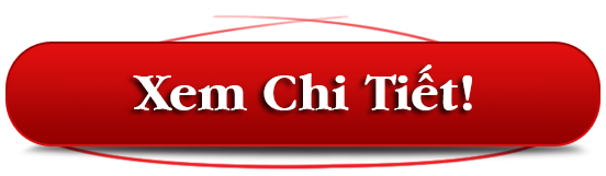 xem chi tiết