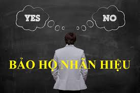Nhãn hiệu sản phẩm đọc quyền và lợi ích của việc đăng ký bảo hộ nhãn hiệu