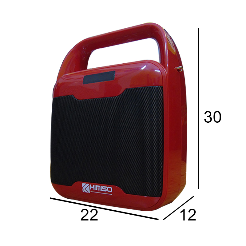 Bluetooth 1123