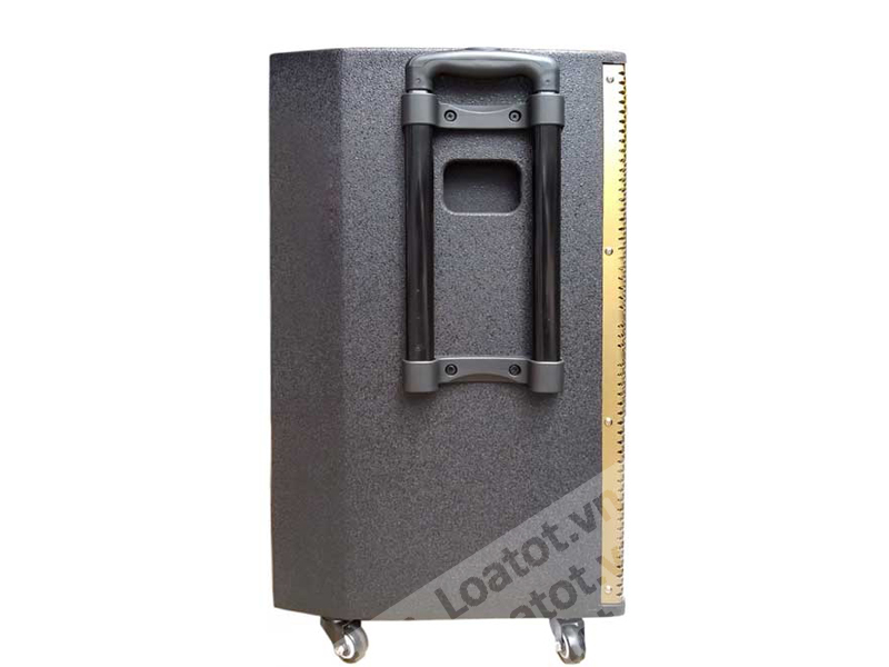 bose 3115