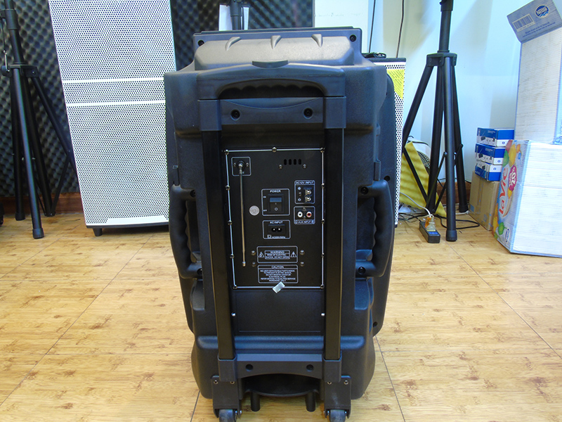 JMW SA 8900