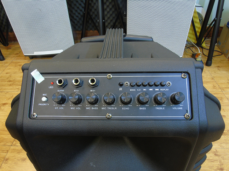 JMW SA 8800