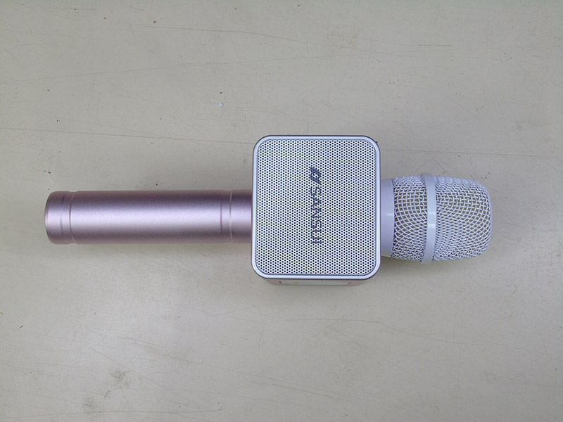 Micro Sansui SB-K66
