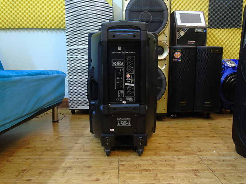 R-1511B