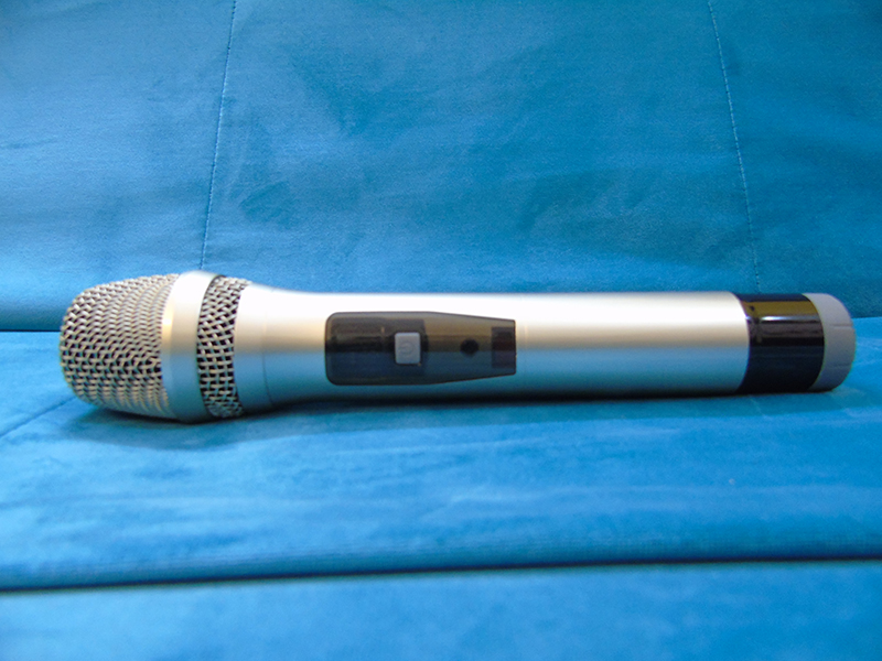 A198