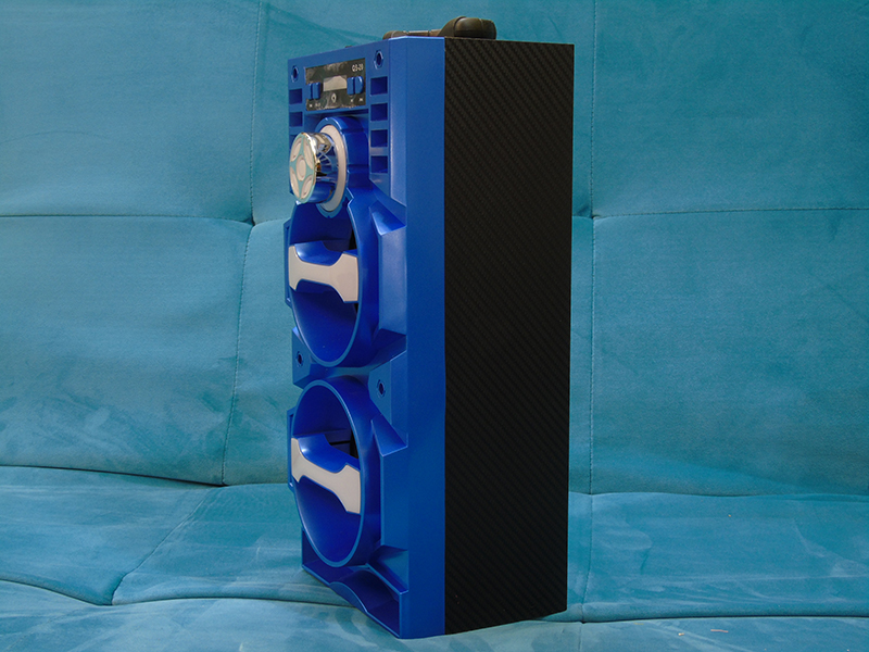 QS-20