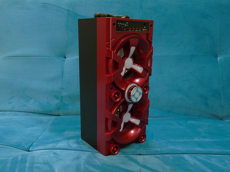 QS-31