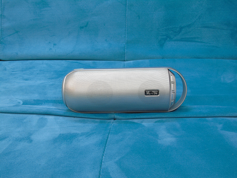 Loa bluetooth mini