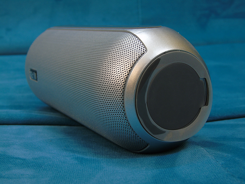 Loa mini ML-75U