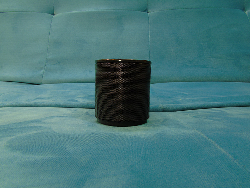 Loa Bluetooth mini