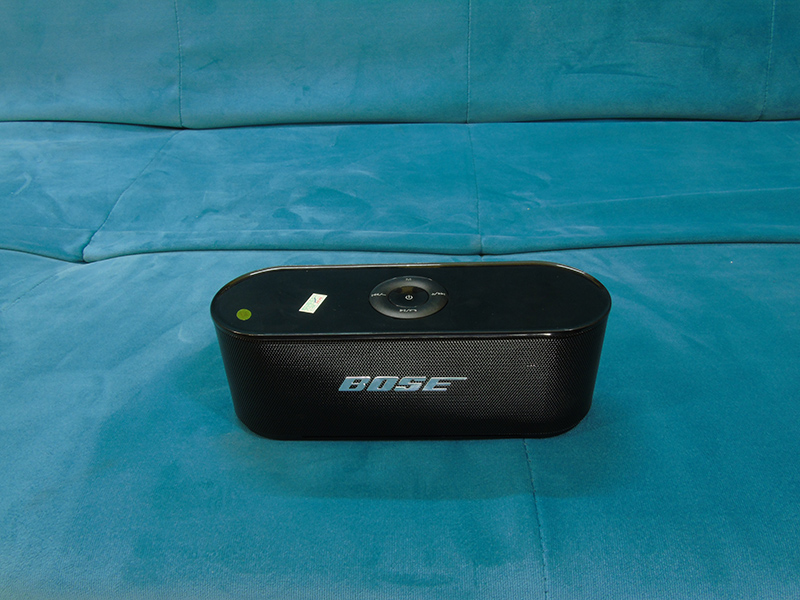 Loa S207