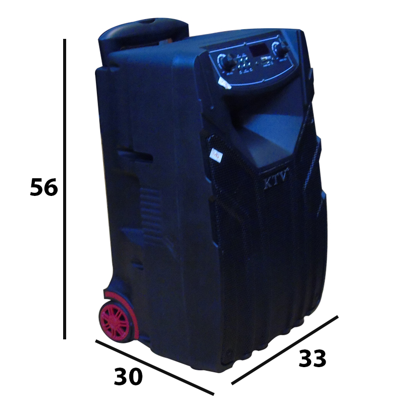 KTV 9909