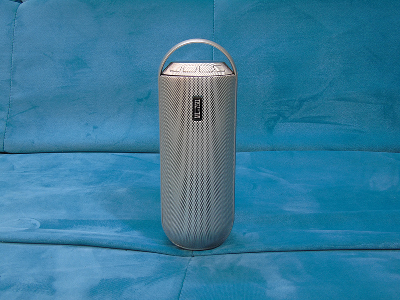 Loa bluetooth mini ML-75U