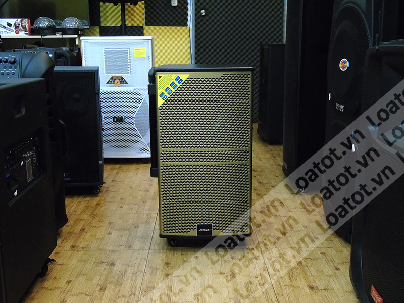 Loakéo Bose DK-3112