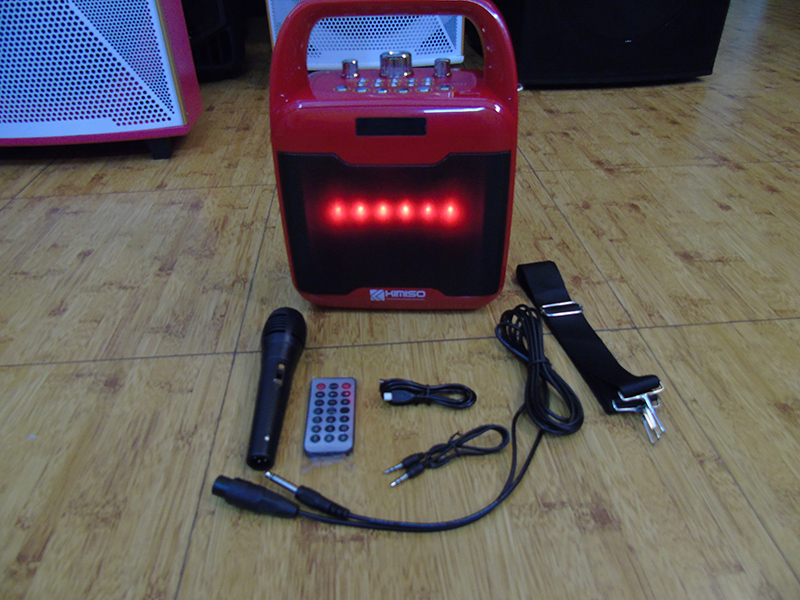QS-1123