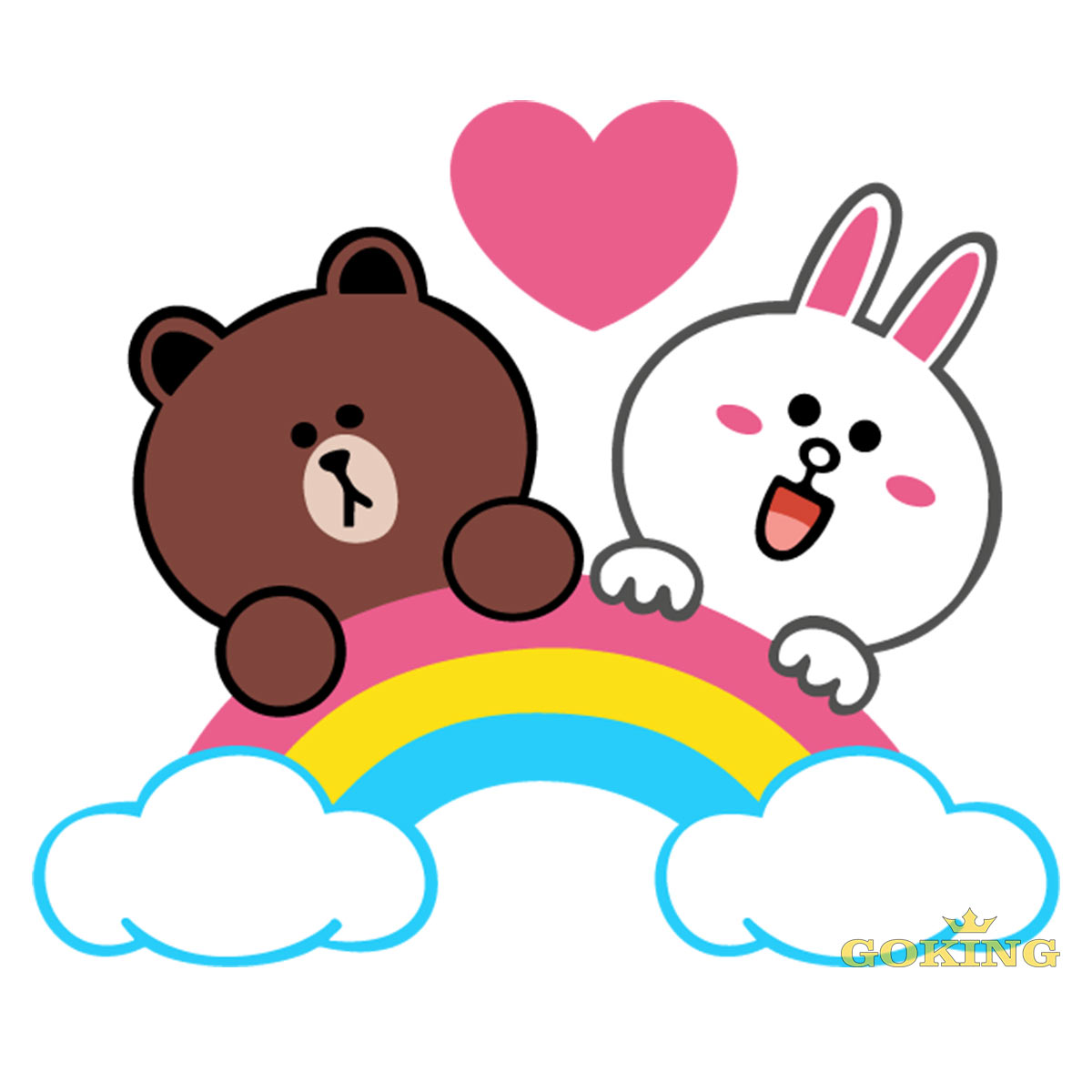 ad cho mình xin gấu brown và thỏ cony nha^^. tks ad nl nạ ???… |  ask.fmhttps://ask.fm/quotesnicepics