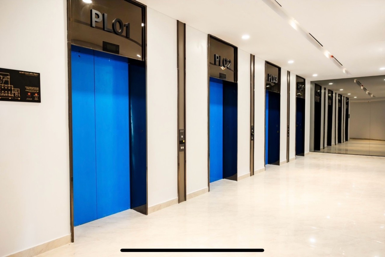 𝐓𝐡𝐞 𝐔𝐥𝐭𝐢𝐦𝐚𝐭𝐞 30-𝐒𝐭𝐞𝐩 𝐒𝐢𝐭𝐞 𝐈𝐧𝐬𝐩𝐞𝐜𝐭𝐢𝐨𝐧 𝐂𝐡𝐞𝐜𝐤𝐥𝐢𝐬𝐭: 𝐀 𝐁𝐞𝐠𝐢𝐧𝐧𝐞𝐫’𝐬 𝐆𝐮𝐢𝐝𝐞 𝐭𝐨 𝐂𝐨𝐦𝐦𝐞𝐫𝐜𝐢𝐚𝐥 𝐋𝐞𝐚𝐬𝐢𝐧𝐠