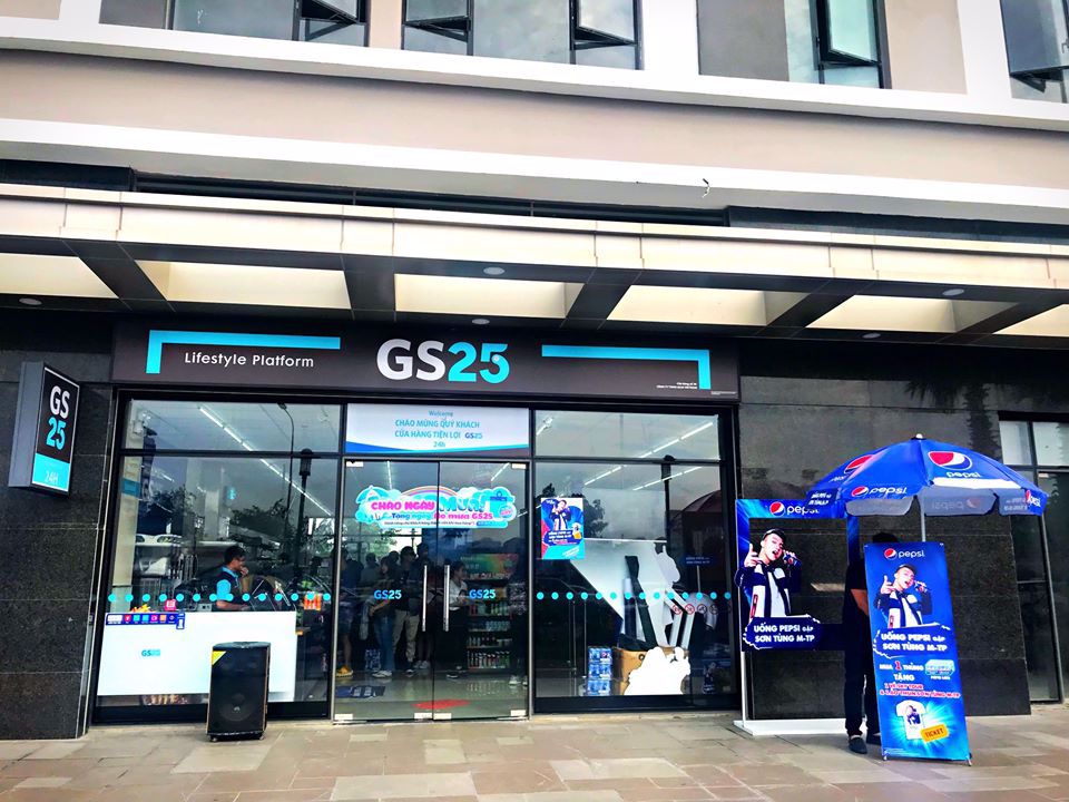 𝐓𝐨𝐩 5 𝐃𝐞𝐚𝐝𝐥𝐲 𝐏𝐚𝐢𝐧𝐬 𝐖𝐡𝐞𝐧 𝐋𝐞𝐚𝐬𝐢𝐧𝐠 𝐑𝐞𝐭𝐚𝐢𝐥 𝐒𝐩𝐚𝐜𝐞 𝐢𝐧 2026 𝐀𝐦𝐢𝐝 𝐆𝐒25 & 𝐃𝐢𝐞𝐧 𝐌𝐚𝐲 𝐗𝐚𝐧𝐡 𝐌𝐞𝐠𝐚-𝐄𝐱𝐩𝐚𝐧𝐬𝐢𝐨𝐧 – 𝐀𝐧𝐝 𝐇𝐨𝐰 𝐭𝐨 𝐅𝐢𝐠𝐡𝐭 𝐁𝐚𝐜𝐤